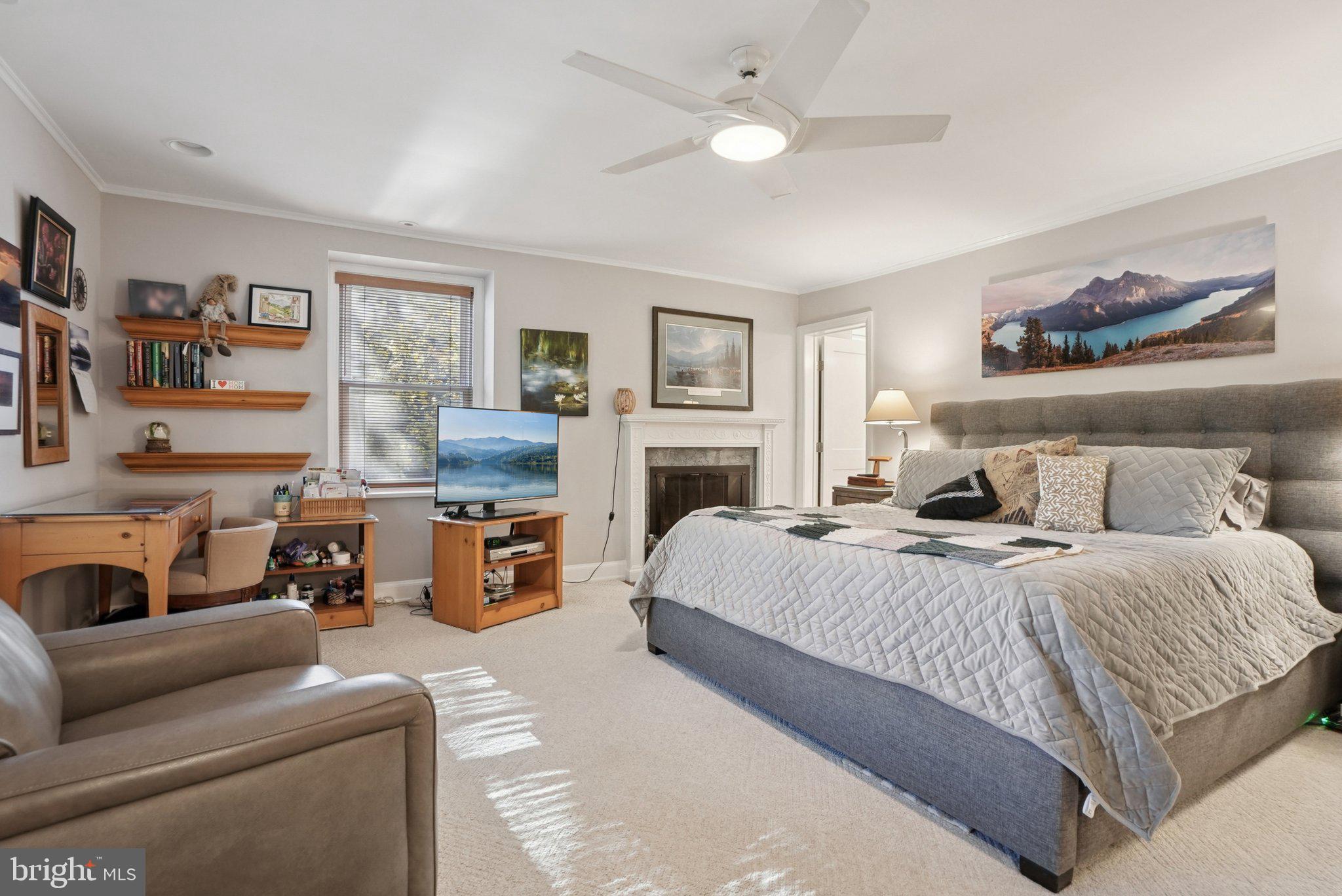 ELKINS PARK - Residential