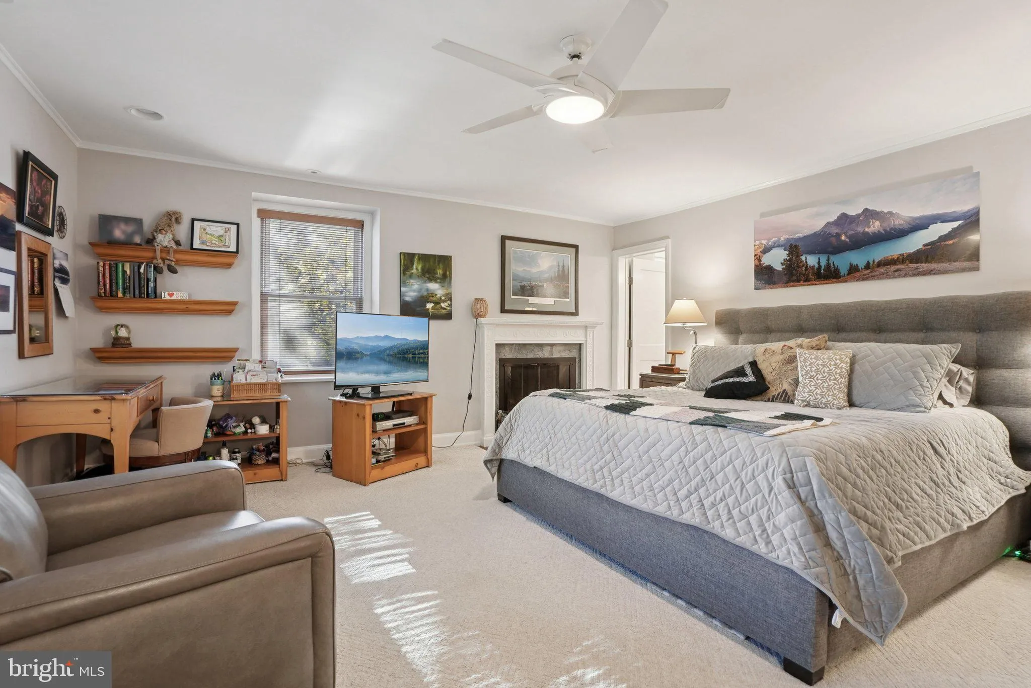 Elkins Park, Pennsylvania 19027, United States, 5 Bedrooms Bedrooms, ,4 BathroomsBathrooms,Residential,Coming Soon,240431