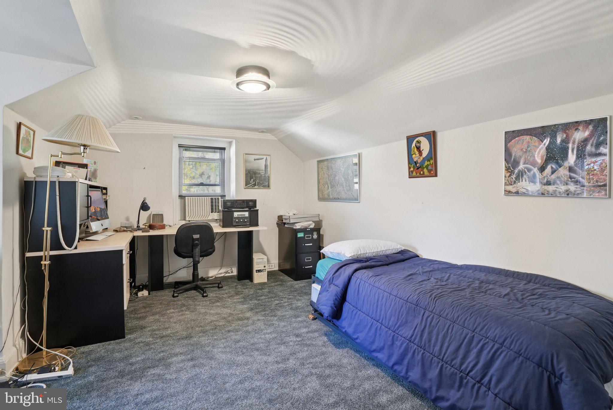 ELKINS PARK - Residential