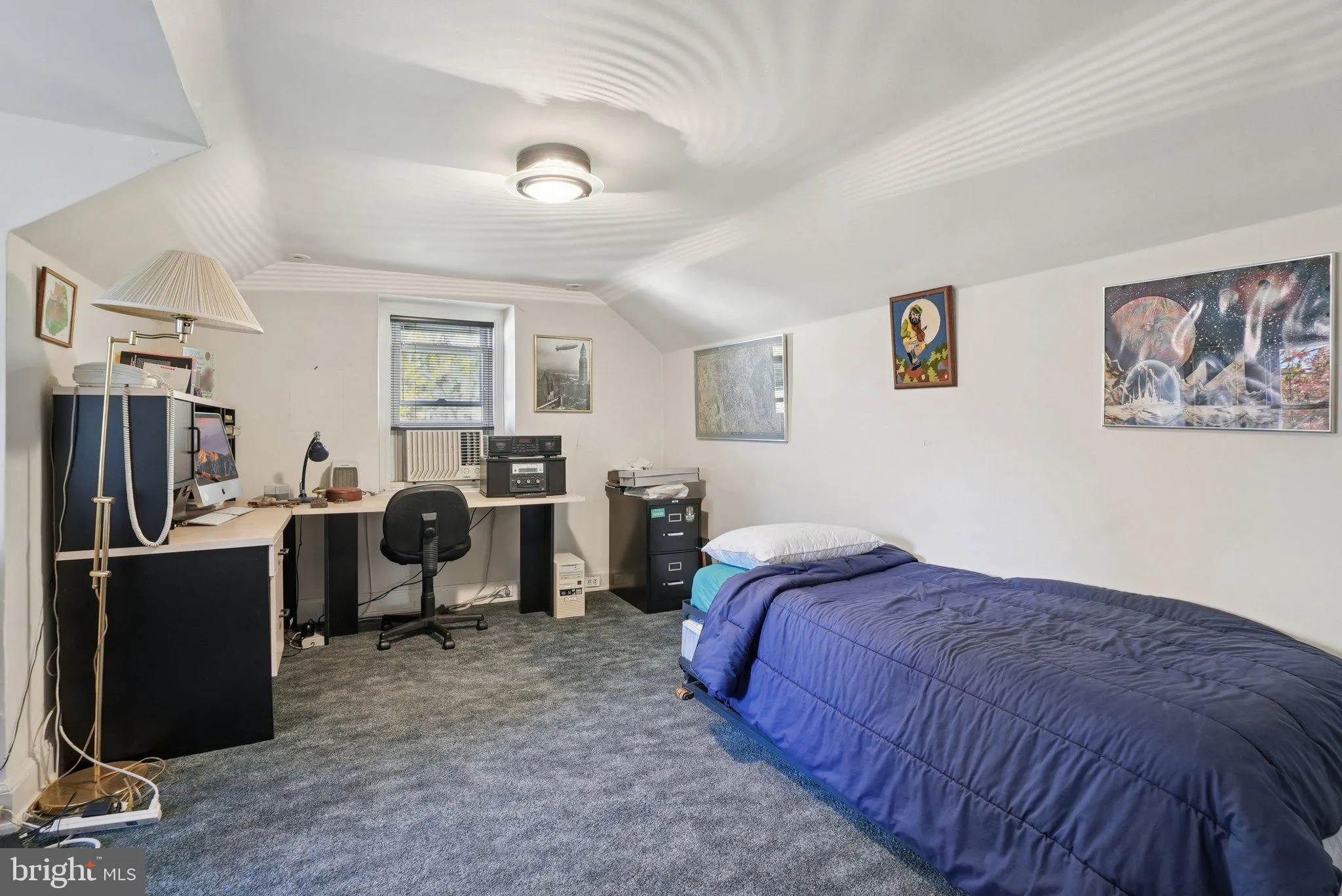 Elkins Park, Pennsylvania 19027, United States, 5 Bedrooms Bedrooms, ,4 BathroomsBathrooms,Residential,Coming Soon,240431