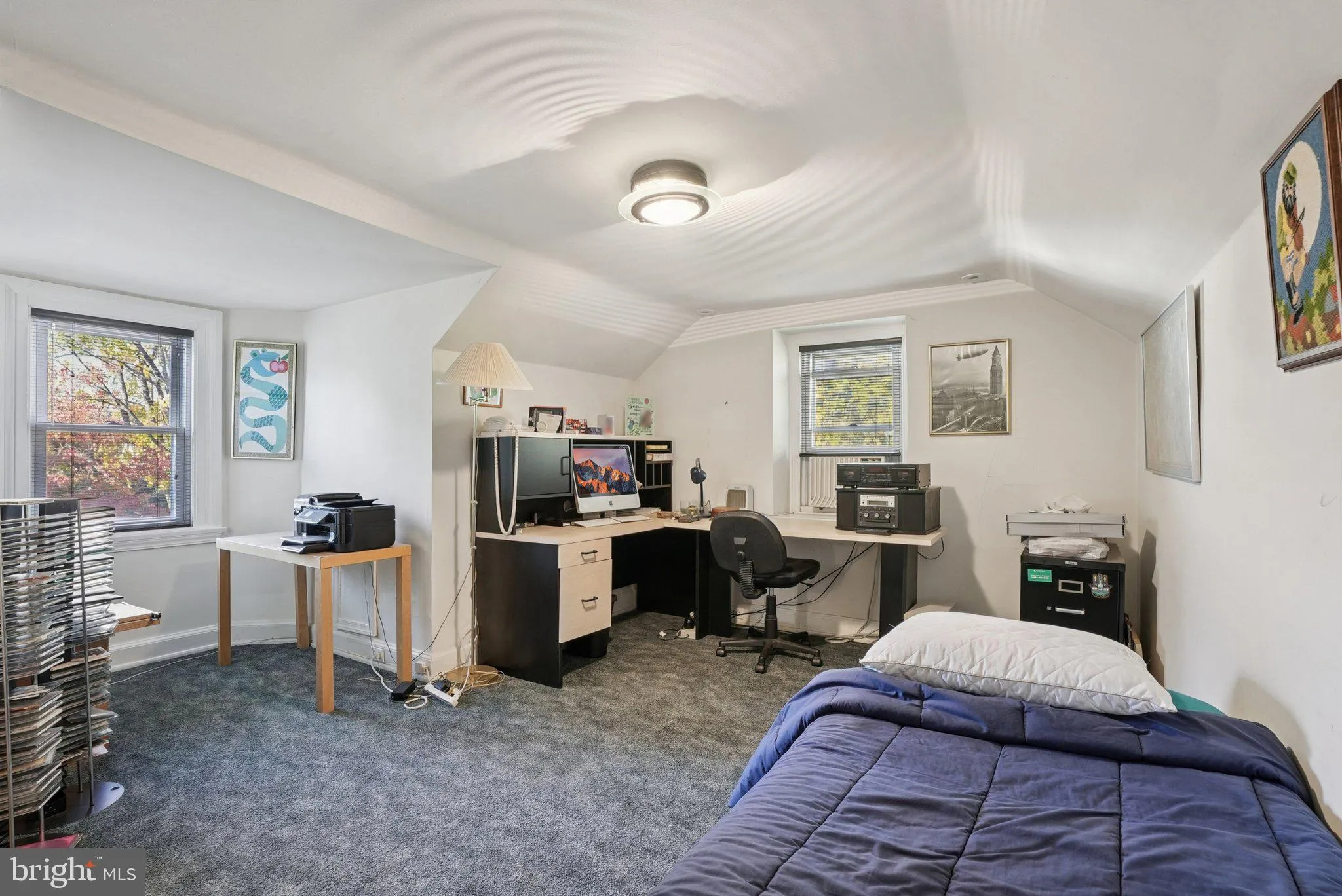 Elkins Park, Pennsylvania 19027, United States, 5 Bedrooms Bedrooms, ,4 BathroomsBathrooms,Residential,Coming Soon,240431