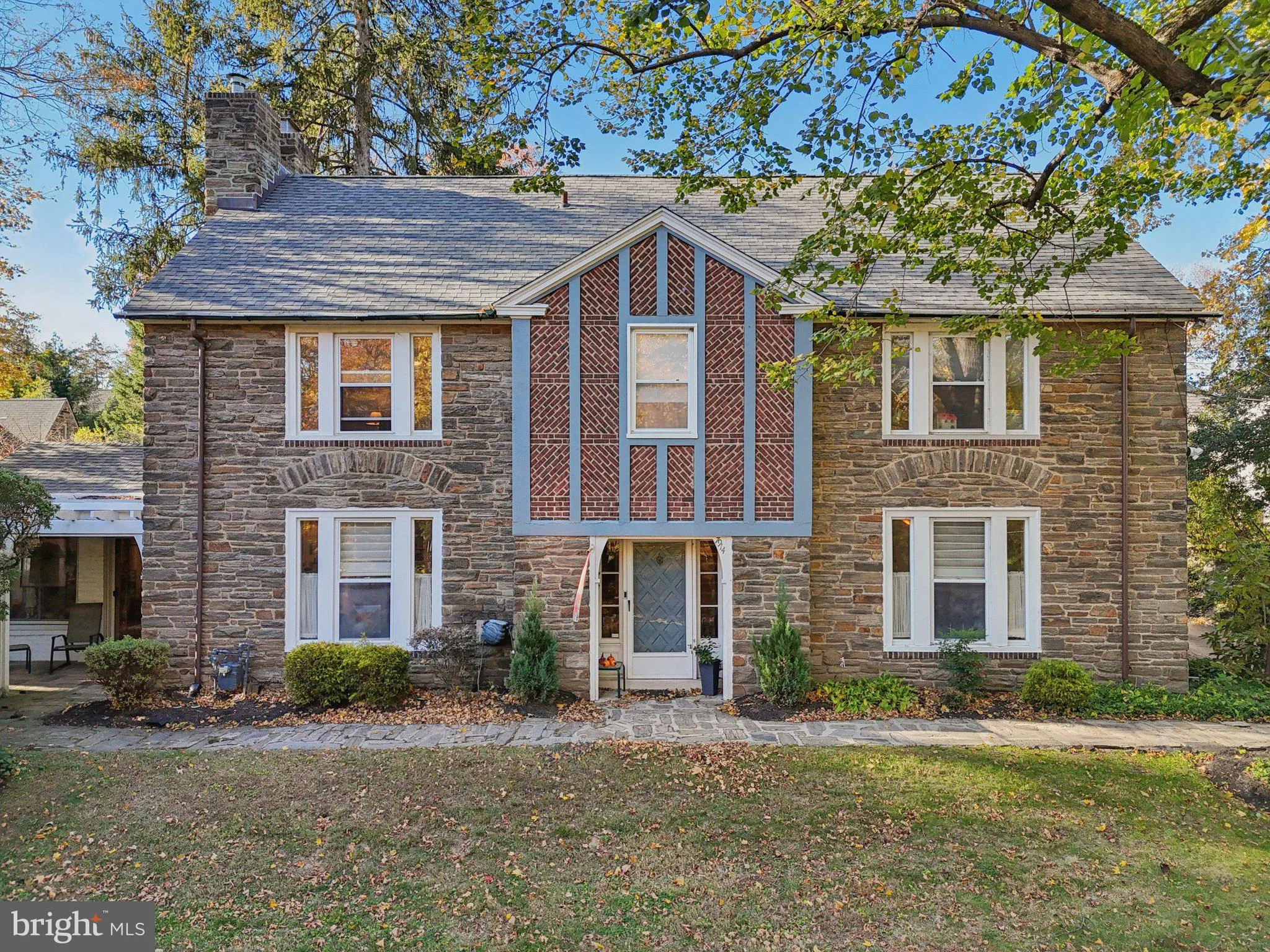 Elkins Park, Pennsylvania 19027, United States, 5 Bedrooms Bedrooms, ,4 BathroomsBathrooms,Residential,Coming Soon,240431