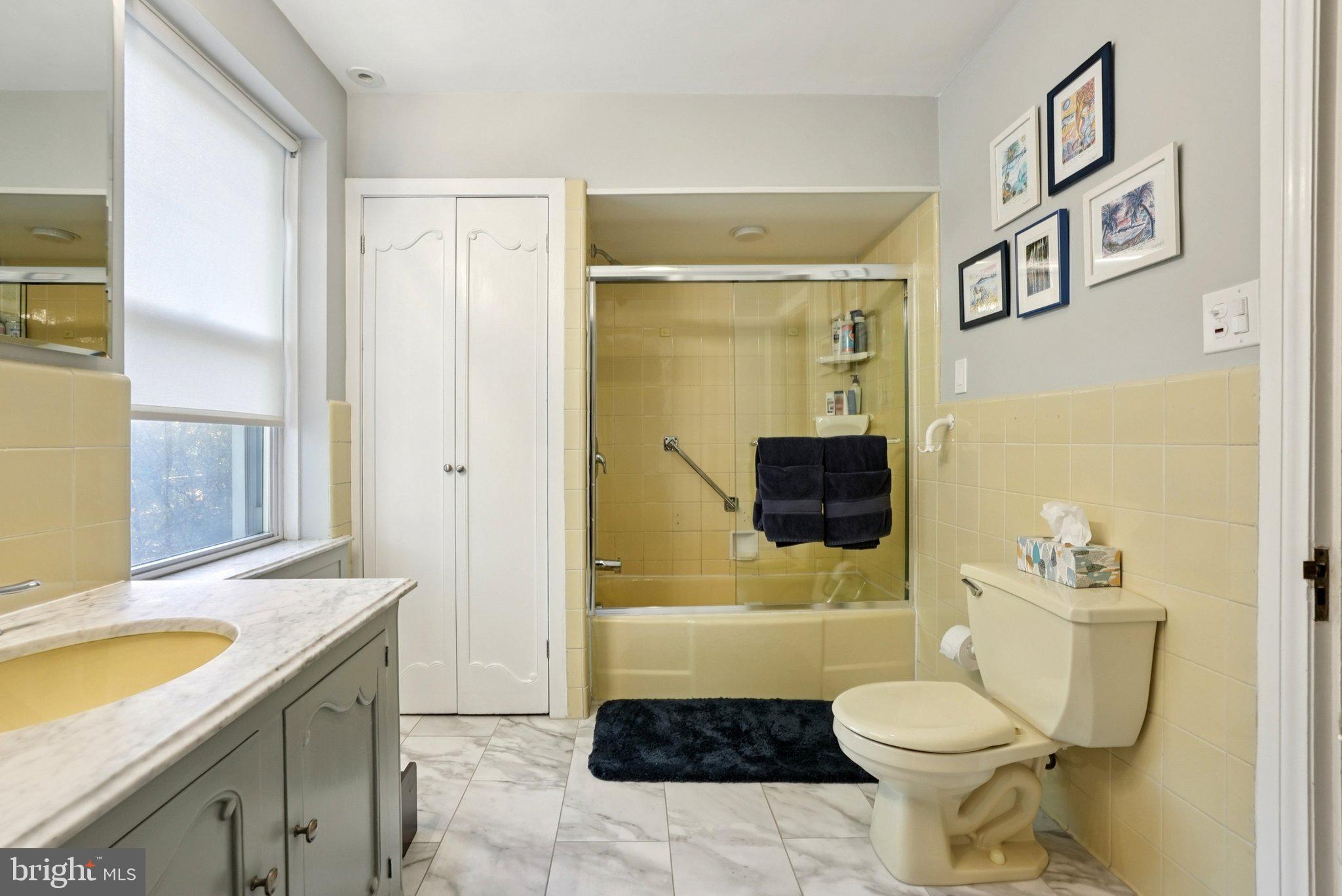 ELKINS PARK - Residential