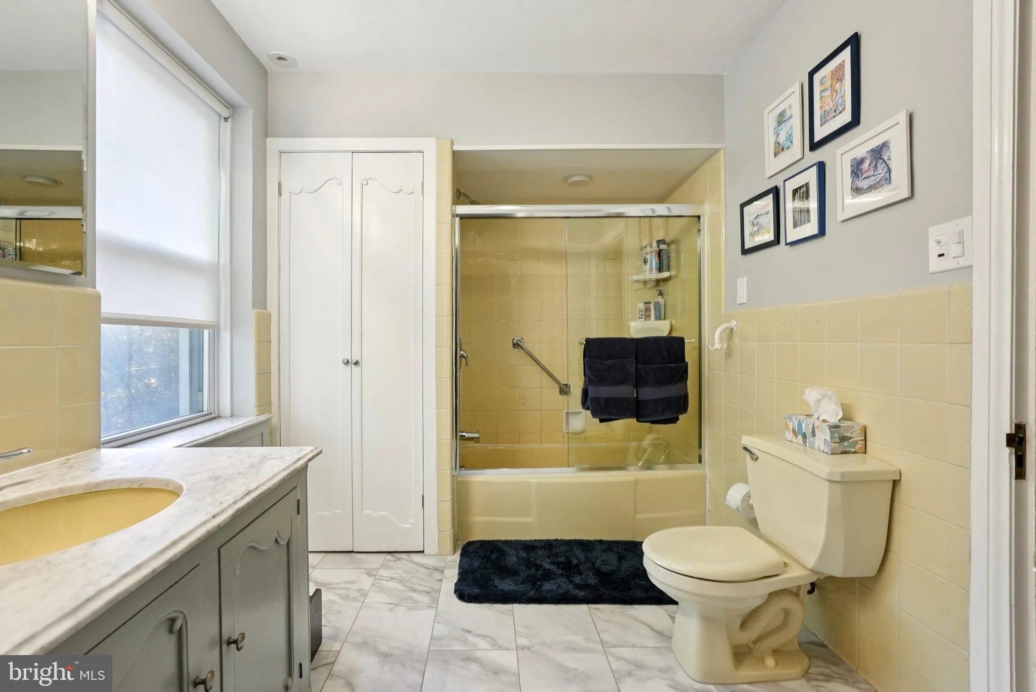 Elkins Park, Pennsylvania 19027, United States, 5 Bedrooms Bedrooms, ,4 BathroomsBathrooms,Residential,Coming Soon,240431