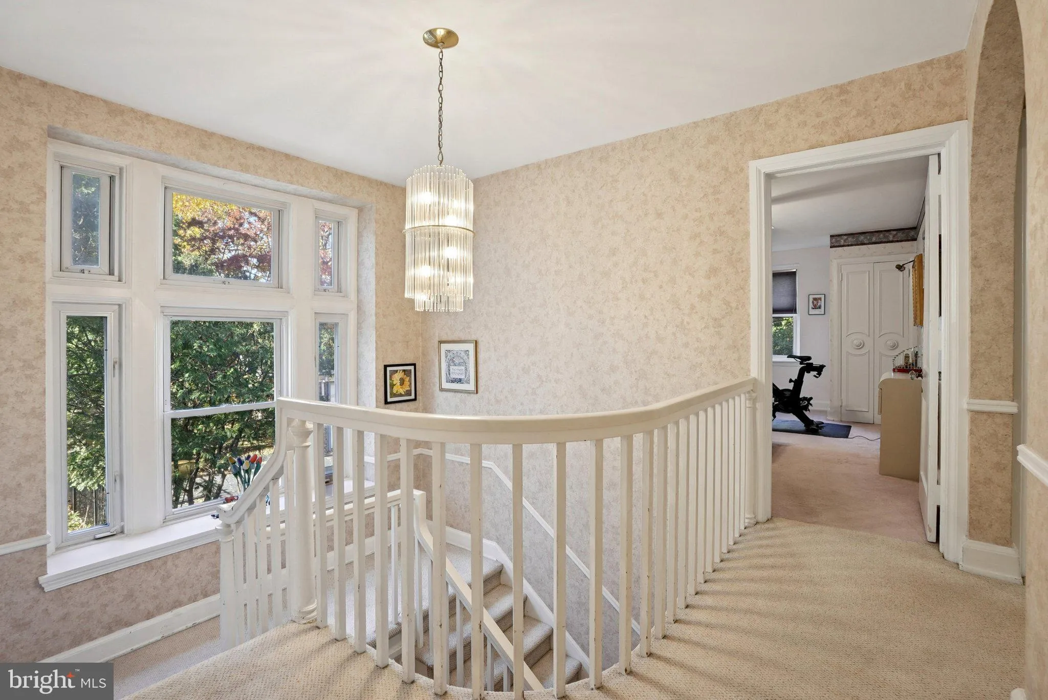 Elkins Park, Pennsylvania 19027, United States, 5 Bedrooms Bedrooms, ,4 BathroomsBathrooms,Residential,Coming Soon,240431