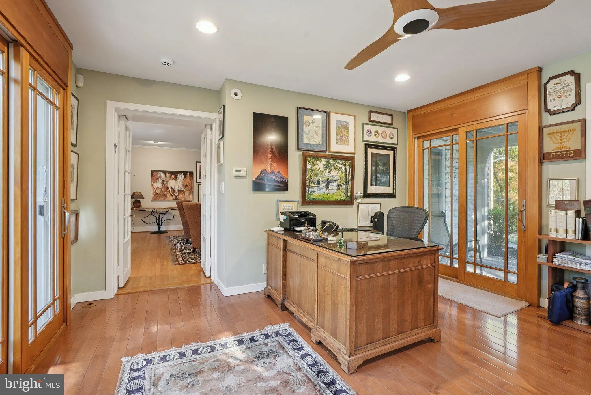 Elkins Park, Pennsylvania 19027, United States, 5 Bedrooms Bedrooms, ,4 BathroomsBathrooms,Residential,Coming Soon,240431