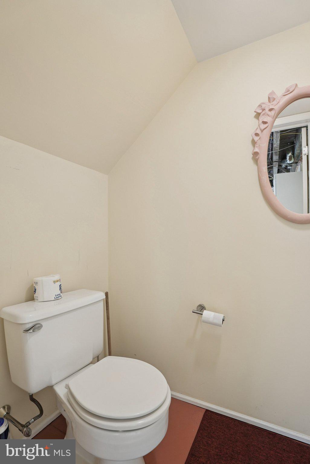 ELKINS PARK - Residential