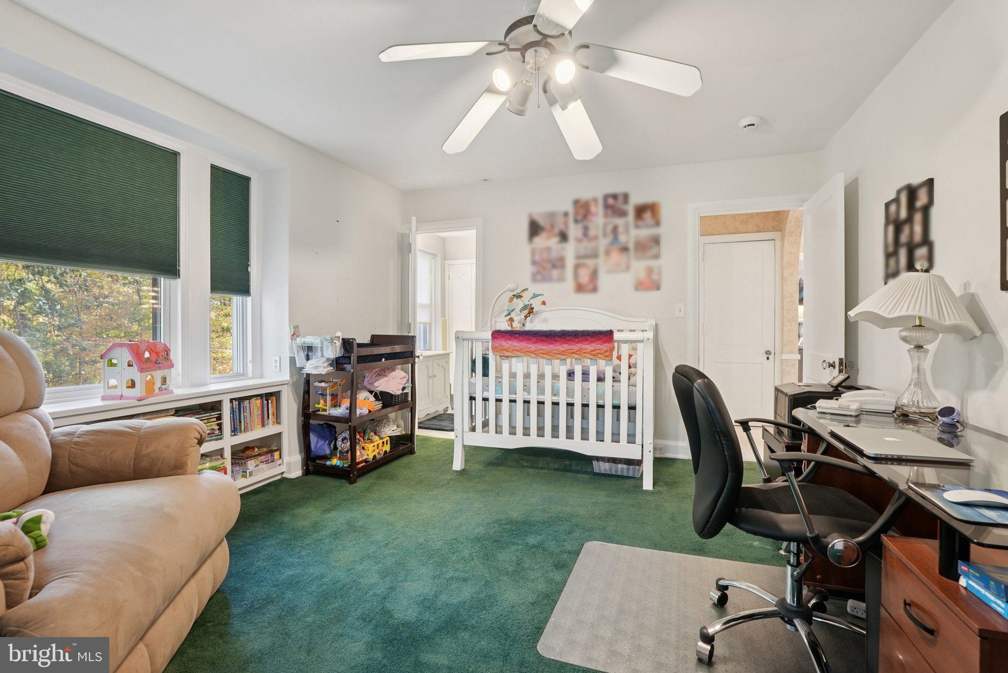 ELKINS PARK - Residential