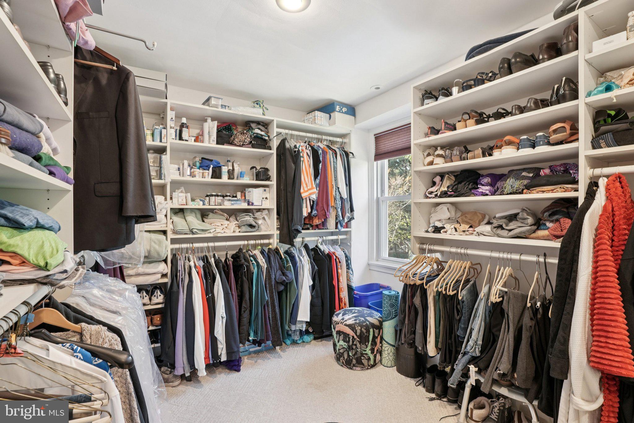 ELKINS PARK - Residential