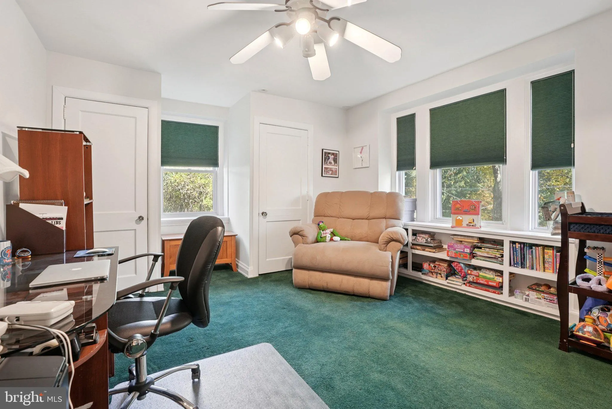 Elkins Park, Pennsylvania 19027, United States, 5 Bedrooms Bedrooms, ,4 BathroomsBathrooms,Residential,Coming Soon,240431