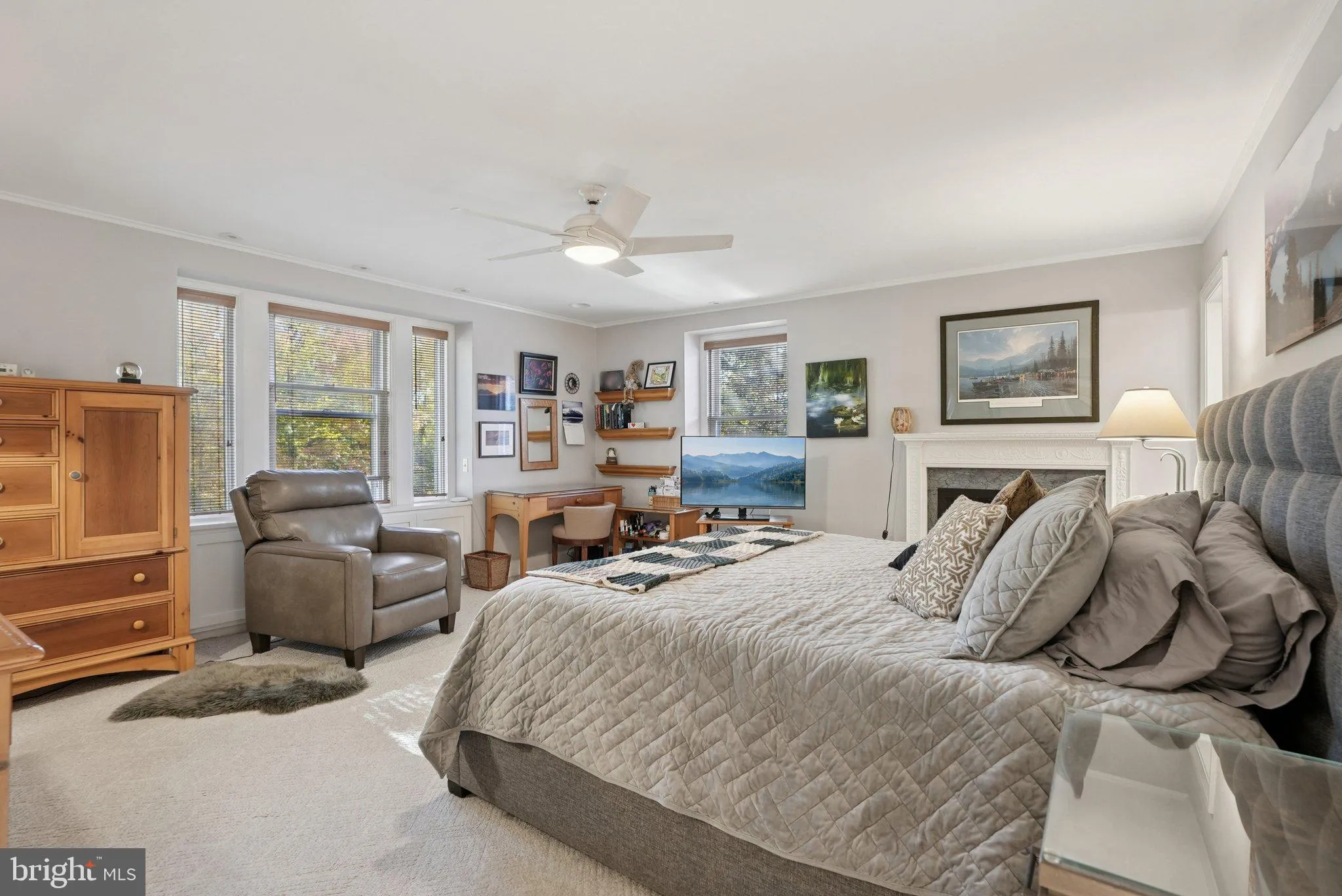 Elkins Park, Pennsylvania 19027, United States, 5 Bedrooms Bedrooms, ,4 BathroomsBathrooms,Residential,Coming Soon,240431