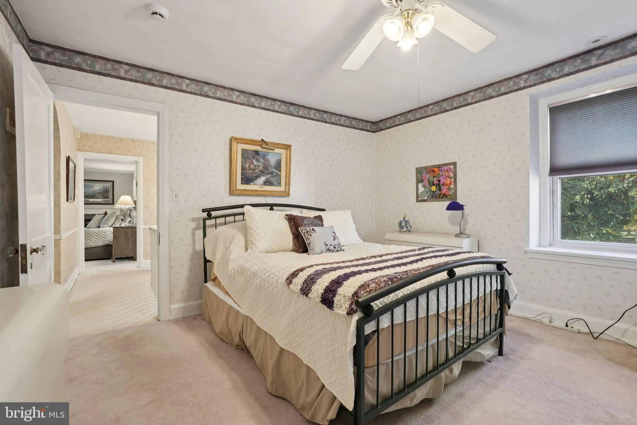 Elkins Park, Pennsylvania 19027, United States, 5 Bedrooms Bedrooms, ,4 BathroomsBathrooms,Residential,Coming Soon,240431