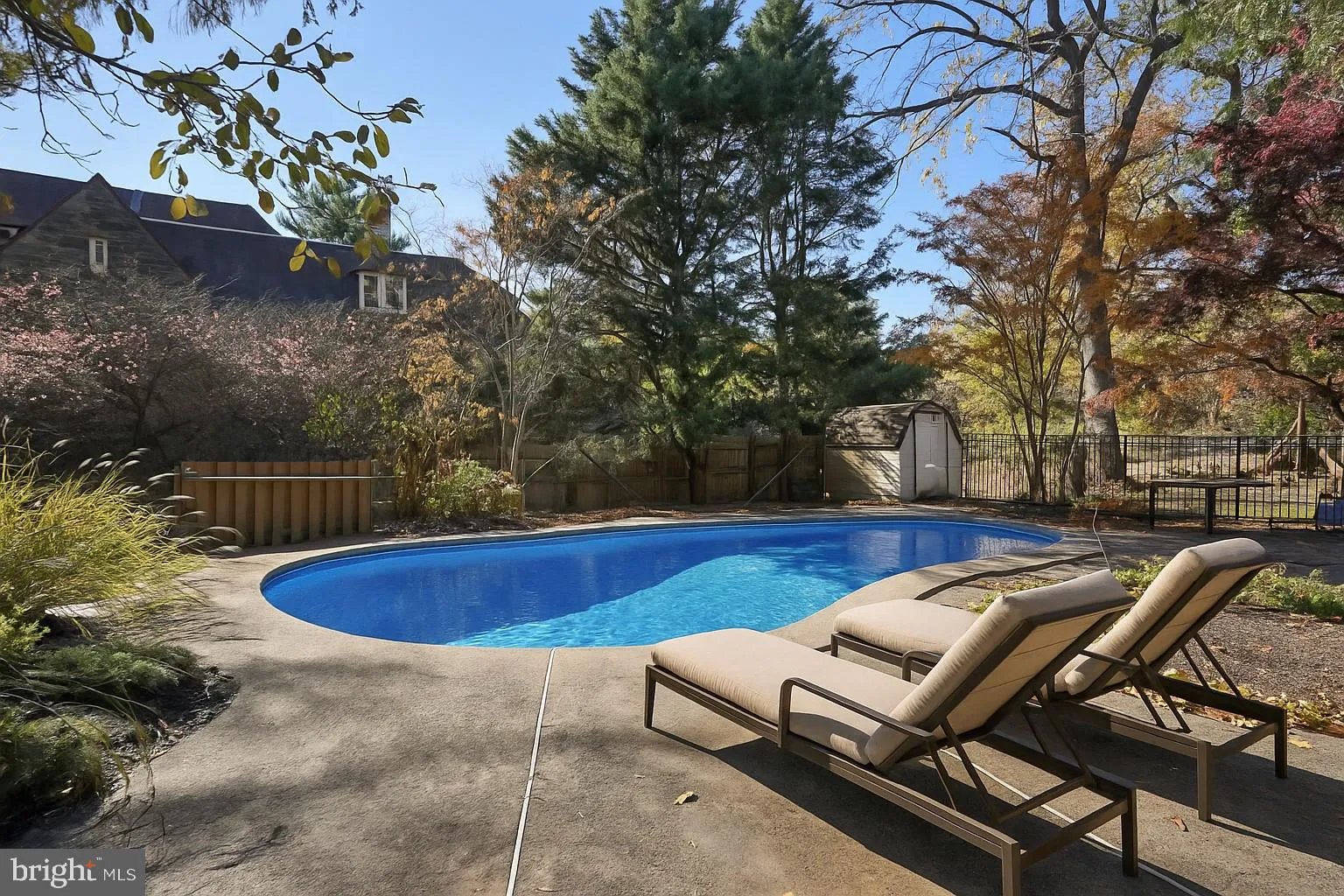 Elkins Park, Pennsylvania 19027, United States, 5 Bedrooms Bedrooms, ,4 BathroomsBathrooms,Residential,Coming Soon,240431