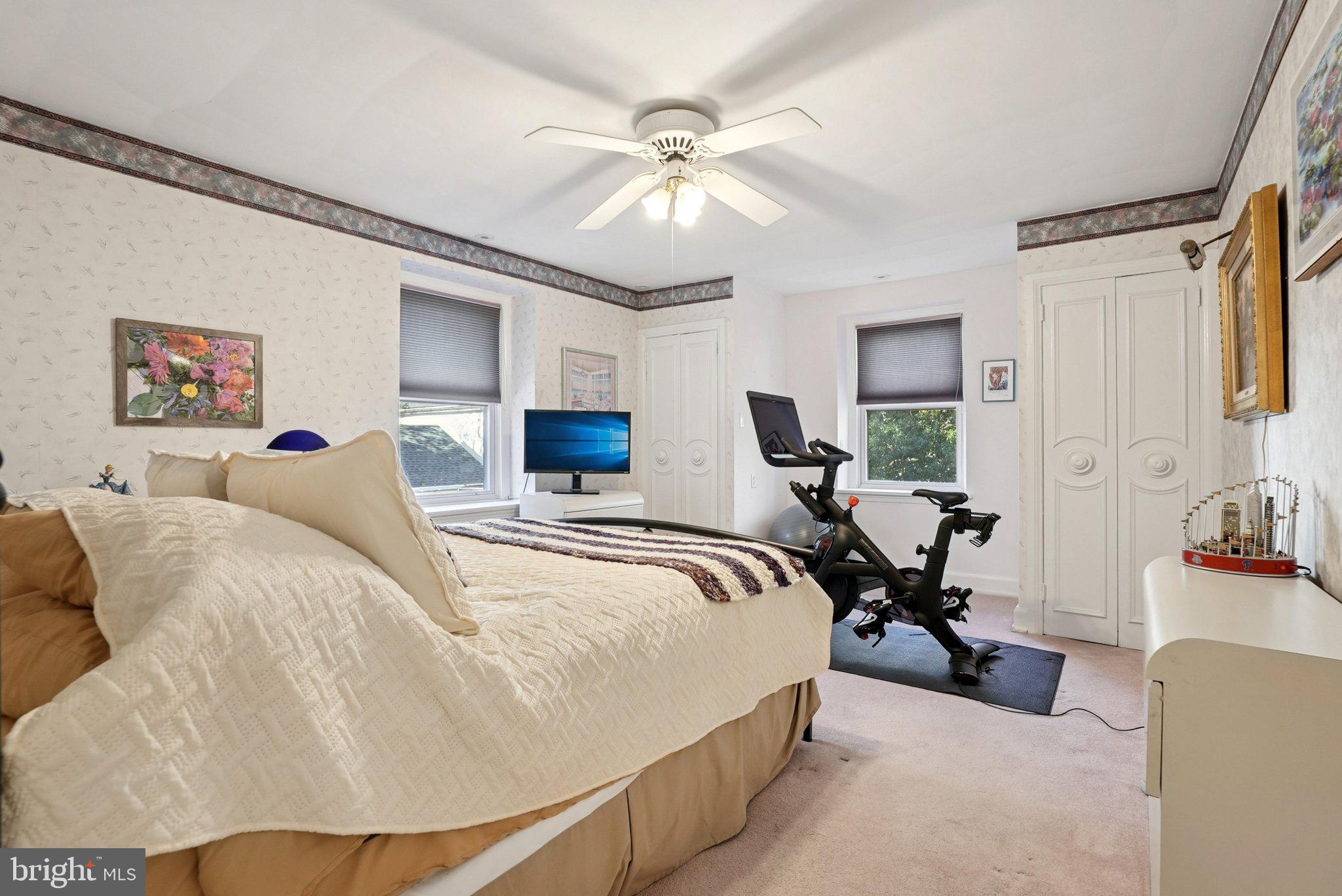 ELKINS PARK - Residential