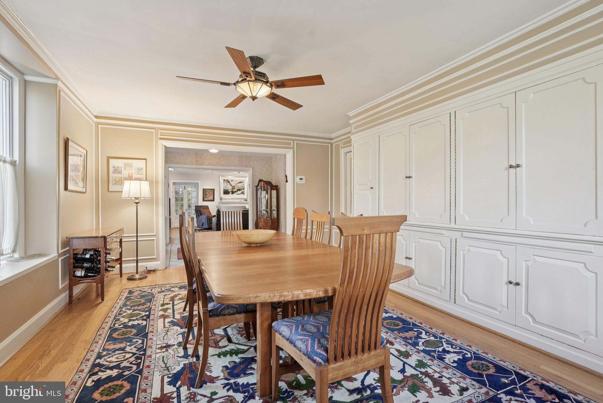 ELKINS PARK - Residential