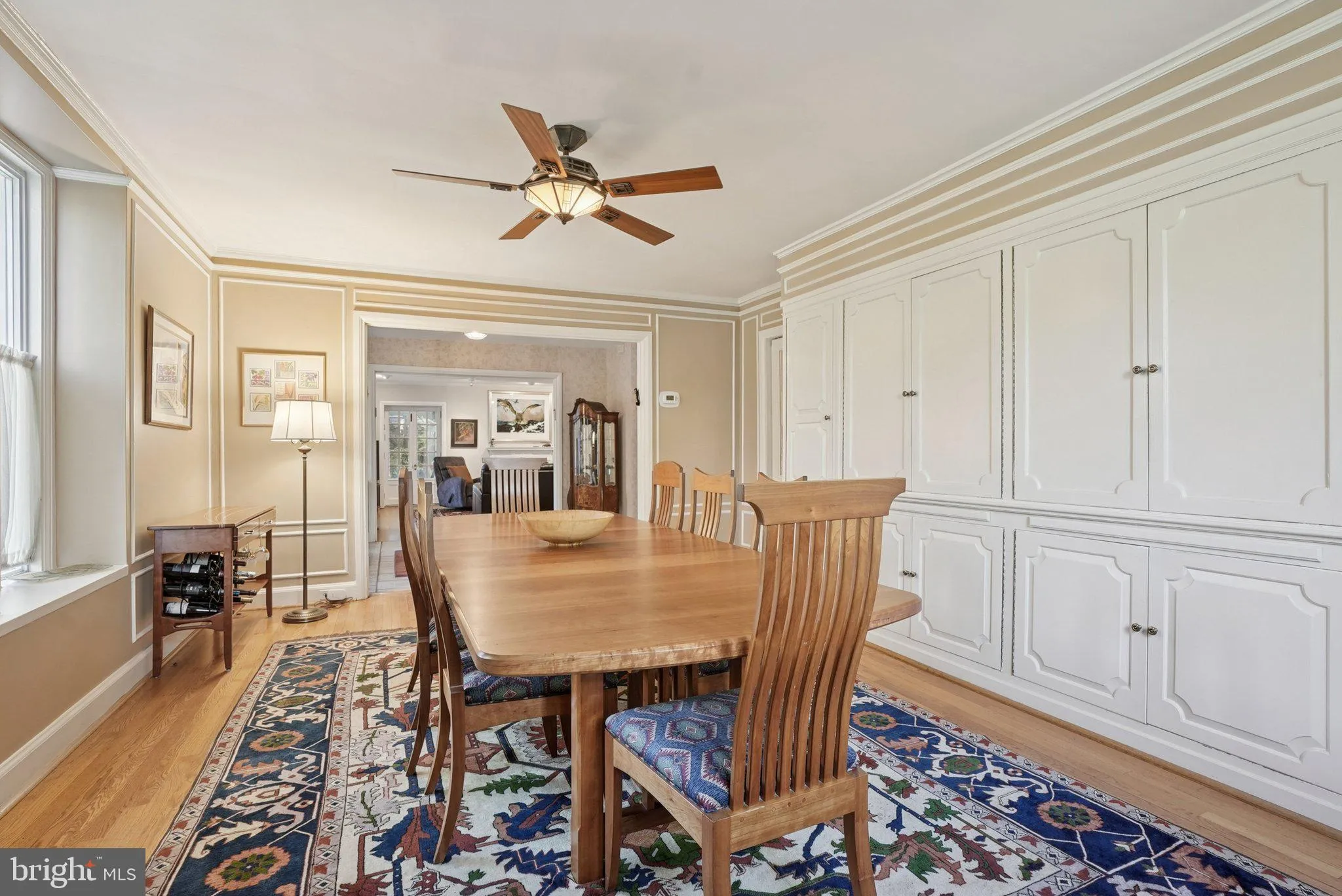 Elkins Park, Pennsylvania 19027, United States, 5 Bedrooms Bedrooms, ,4 BathroomsBathrooms,Residential,Coming Soon,240431