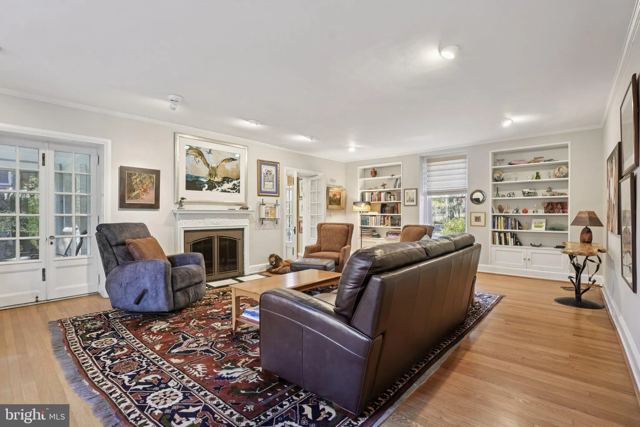 Elkins Park, Pennsylvania 19027, United States, 5 Bedrooms Bedrooms, ,4 BathroomsBathrooms,Residential,Coming Soon,240431