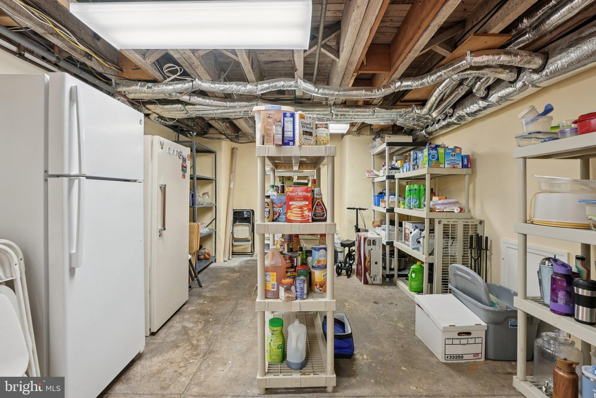 ELKINS PARK - Residential