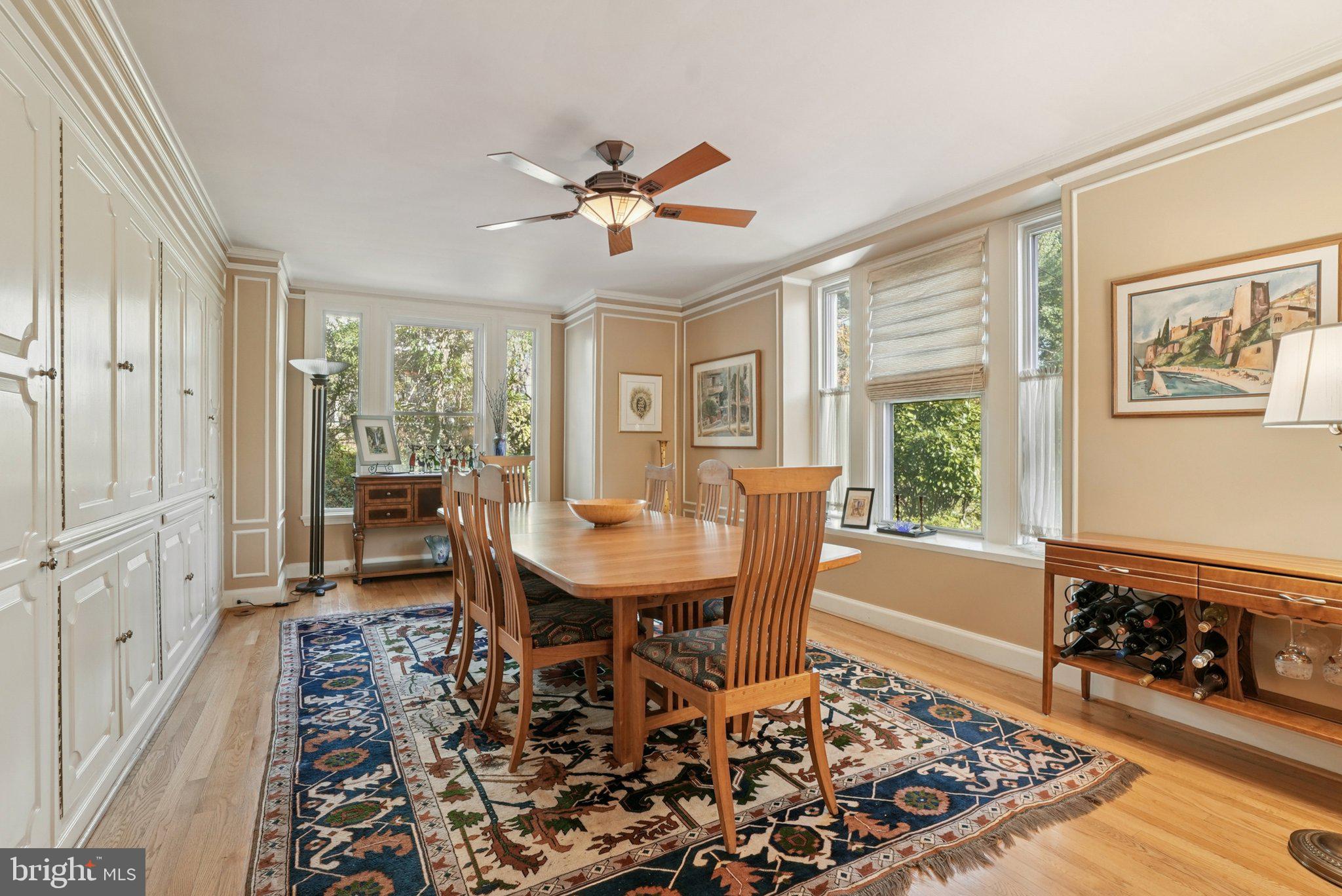 ELKINS PARK - Residential