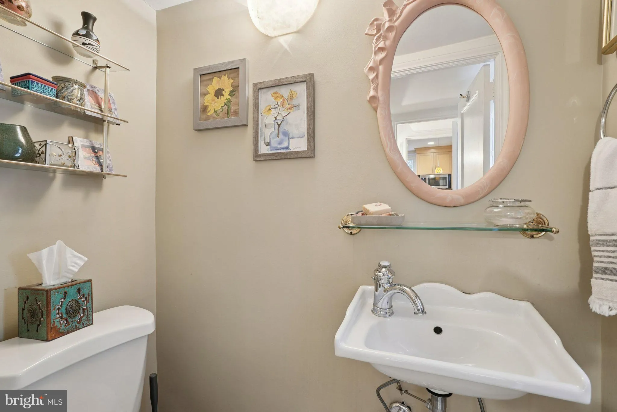 Elkins Park, Pennsylvania 19027, United States, 5 Bedrooms Bedrooms, ,4 BathroomsBathrooms,Residential,Coming Soon,240431