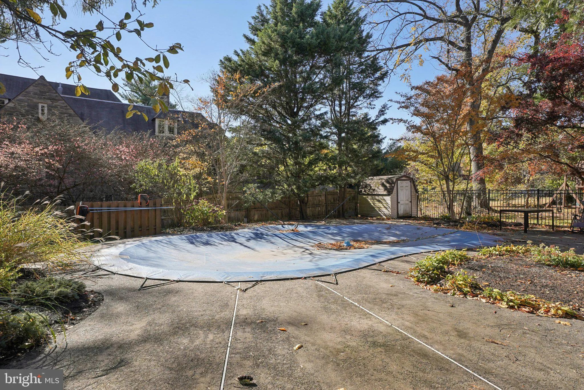 Elkins Park, Pennsylvania 19027, United States, 5 Bedrooms Bedrooms, ,4 BathroomsBathrooms,Residential,Coming Soon,240431