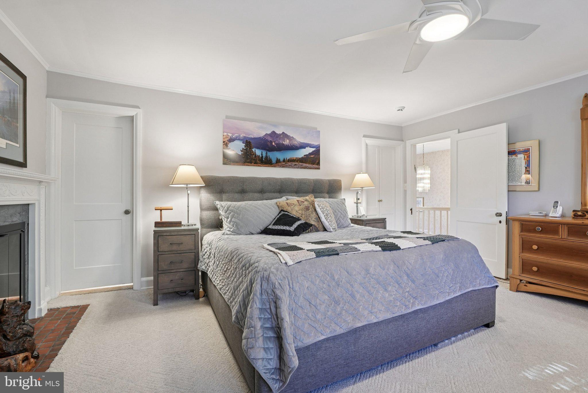 ELKINS PARK - Residential