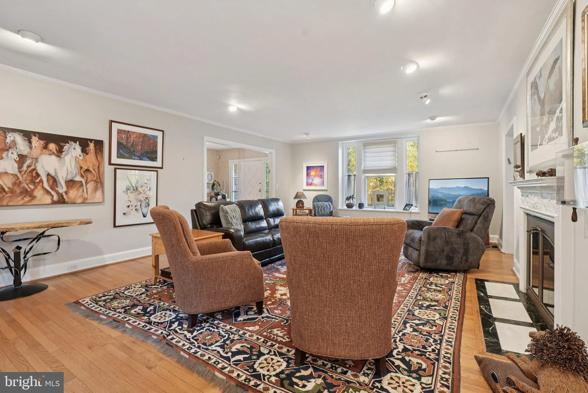 Elkins Park, Pennsylvania 19027, United States, 5 Bedrooms Bedrooms, ,4 BathroomsBathrooms,Residential,Coming Soon,240431