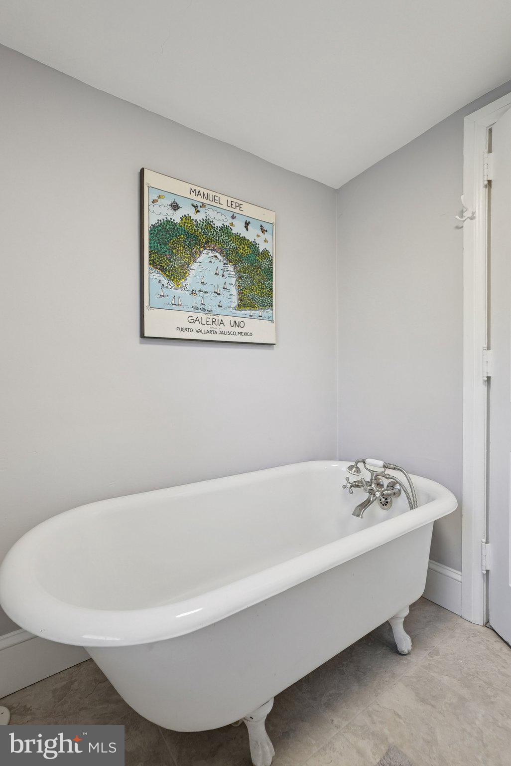 ELKINS PARK - Residential