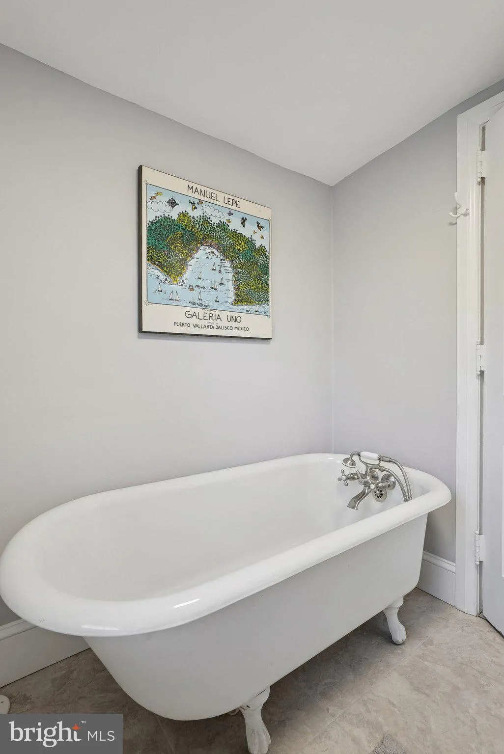 Elkins Park, Pennsylvania 19027, United States, 5 Bedrooms Bedrooms, ,4 BathroomsBathrooms,Residential,Coming Soon,240431