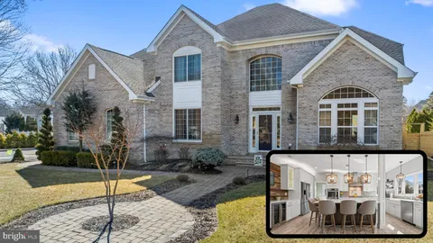 24 Buckley Lane, Bayville, NJ MLS: NJOC2032360