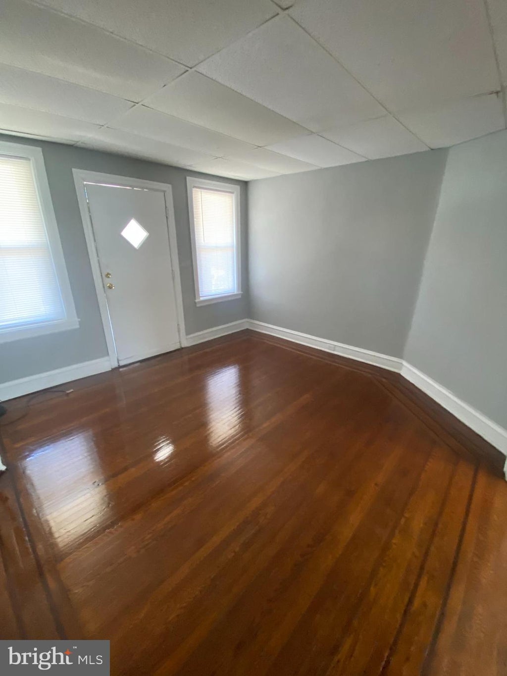 Photo of 5205 Glenloch Street, PHILADELPHIA, PA 19124 (MLS # PAPH2641668)
