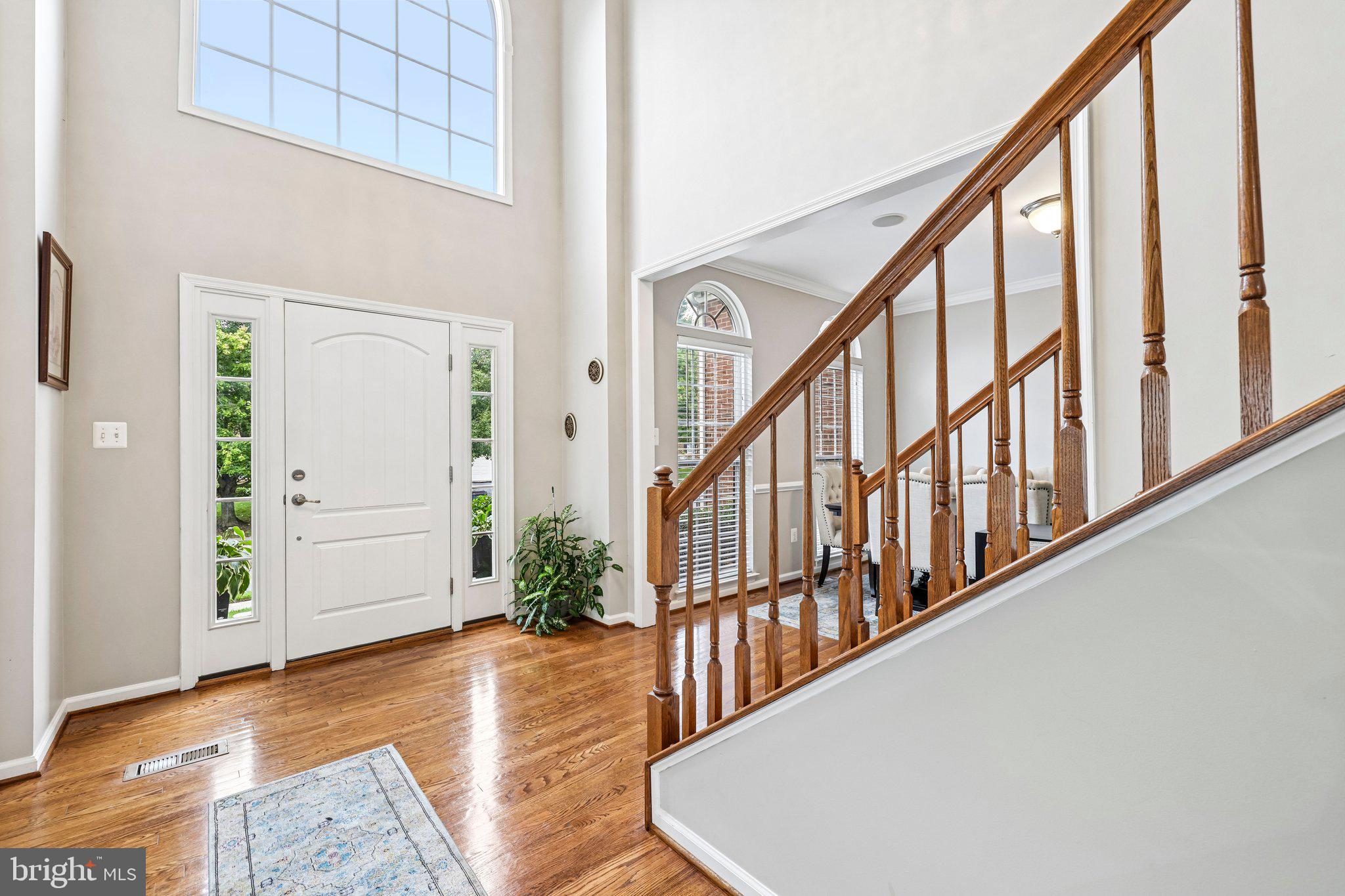 11003 COUNTRY CLUB ROAD