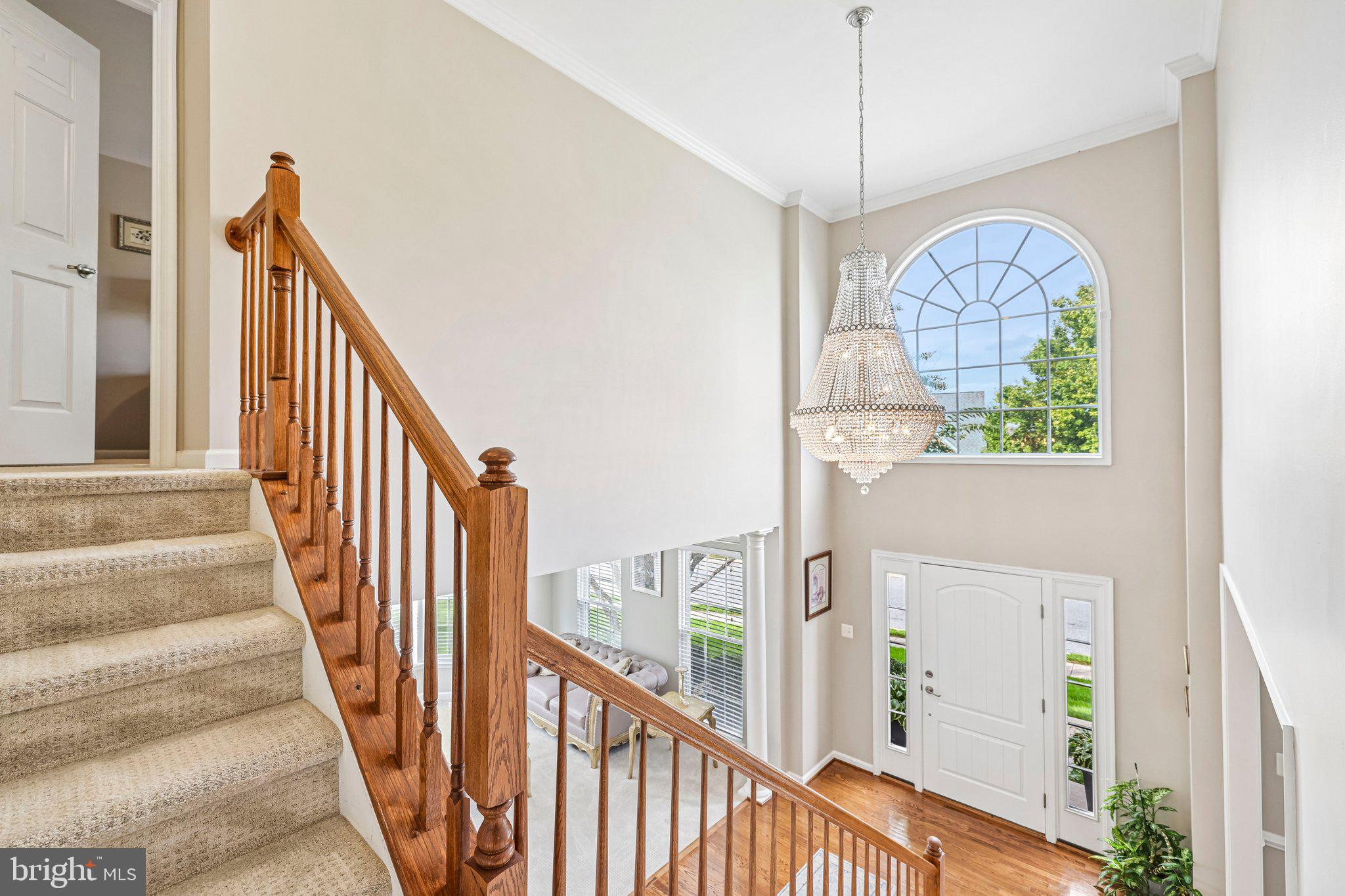 11003 COUNTRY CLUB ROAD
