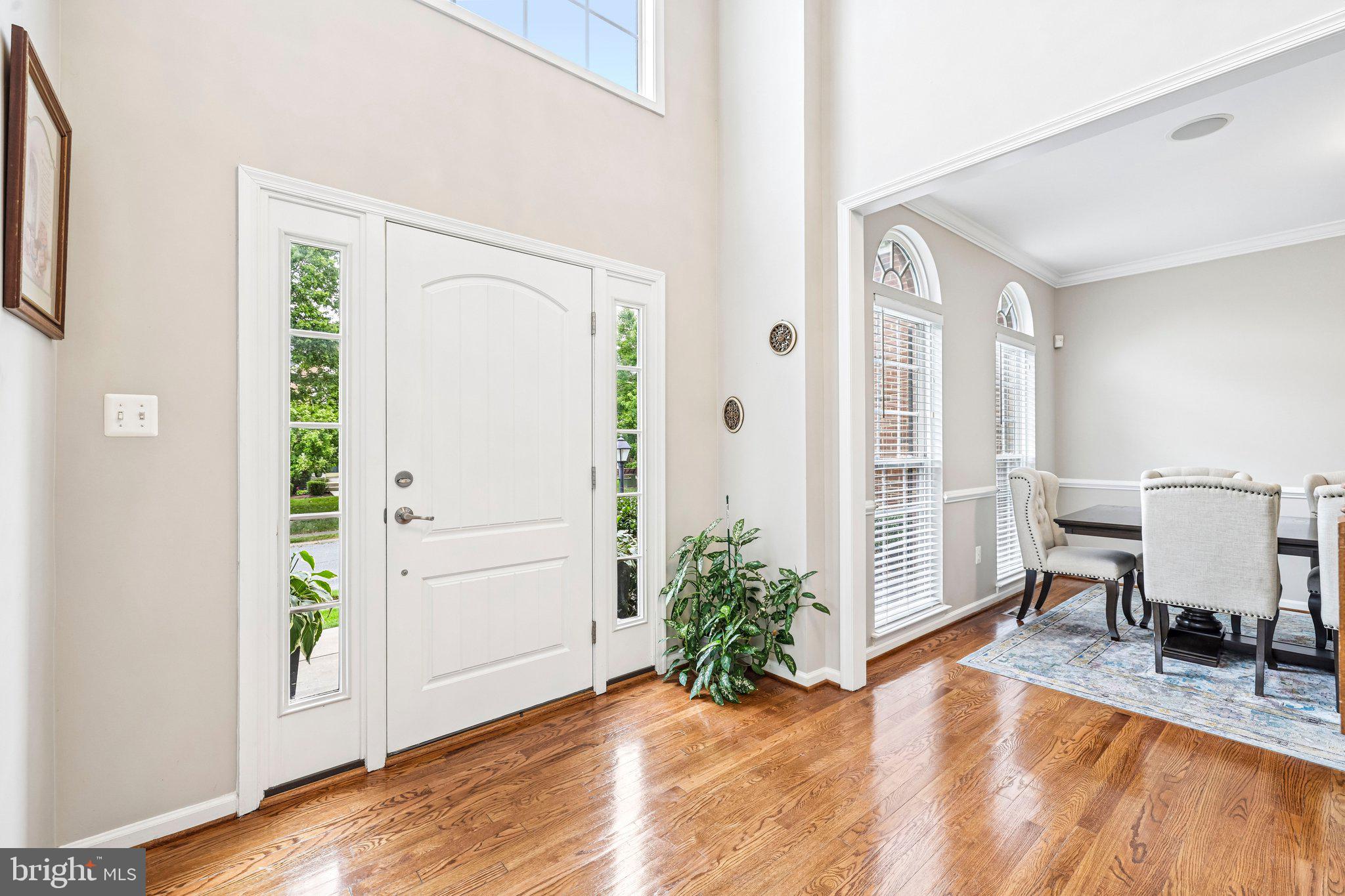 11003 COUNTRY CLUB ROAD