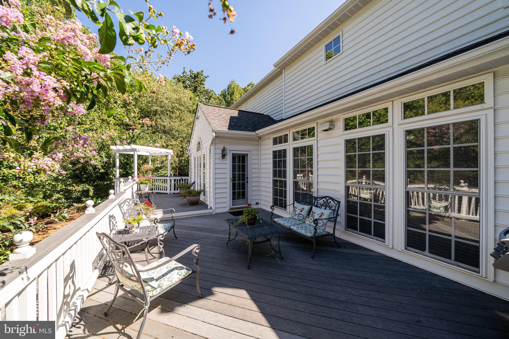 LENAH RUN - Residential