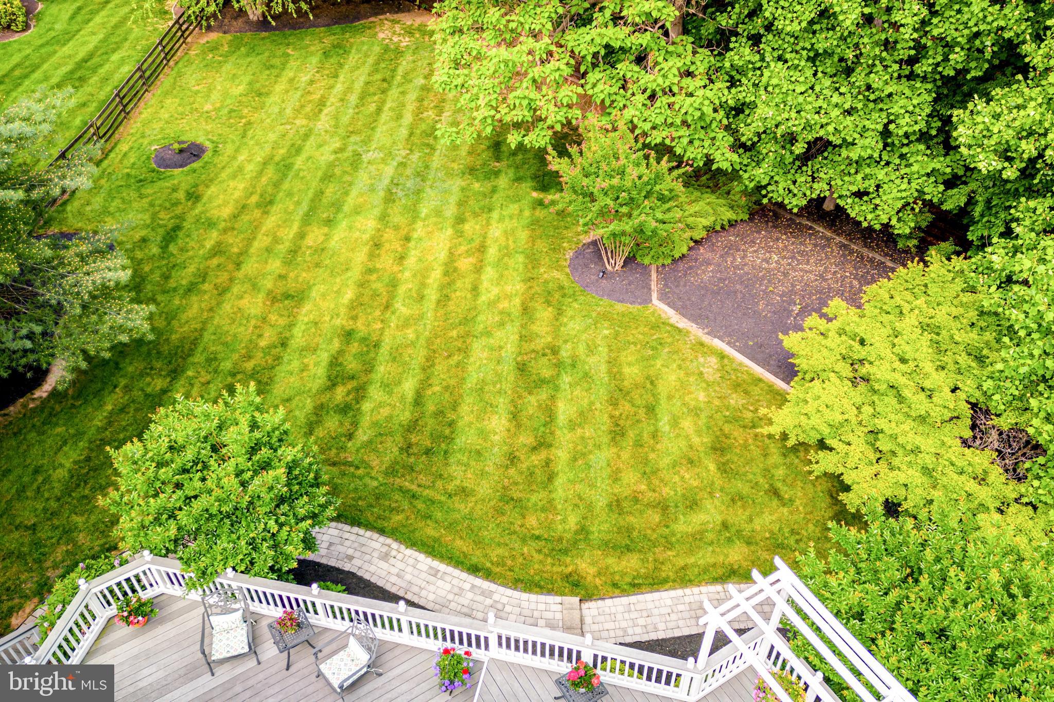 LENAH RUN - Residential