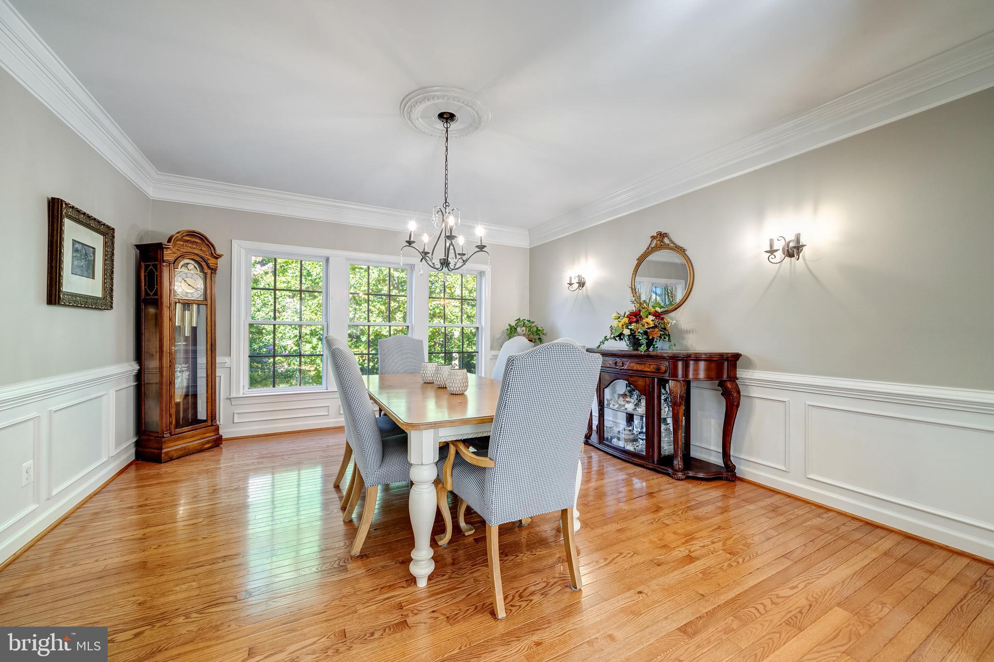 LENAH RUN - Residential