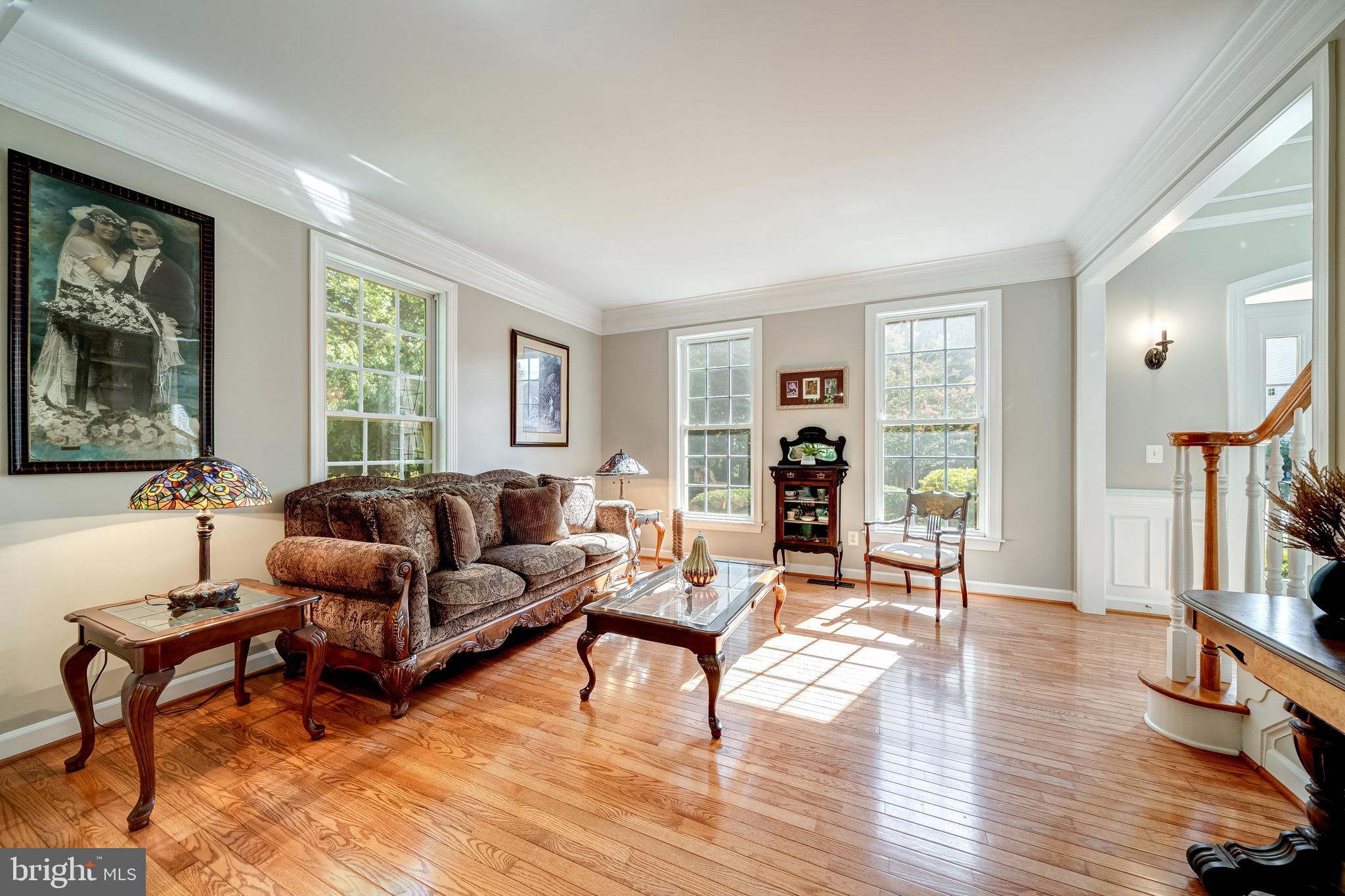 LENAH RUN - Residential