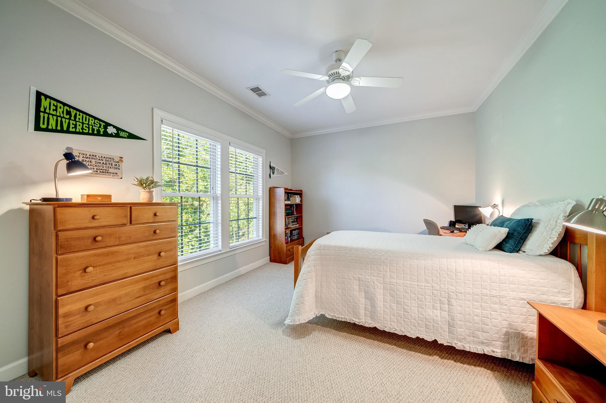 LENAH RUN - Residential