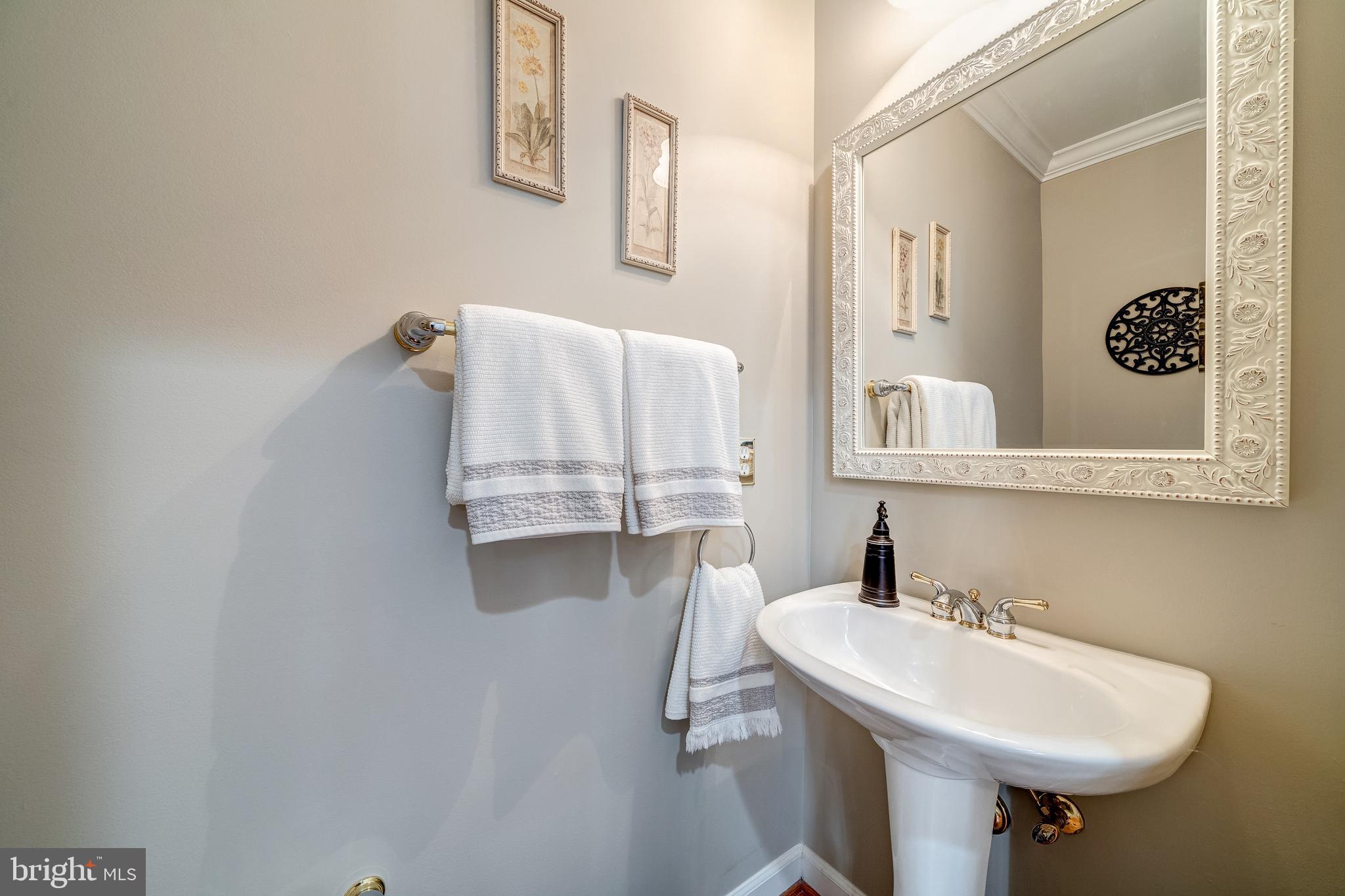 LENAH RUN - Residential