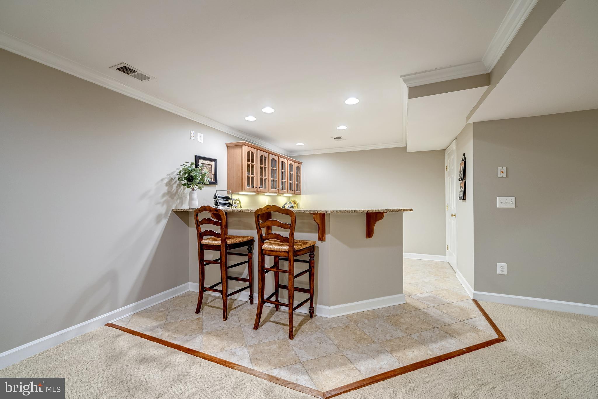 LENAH RUN - Residential