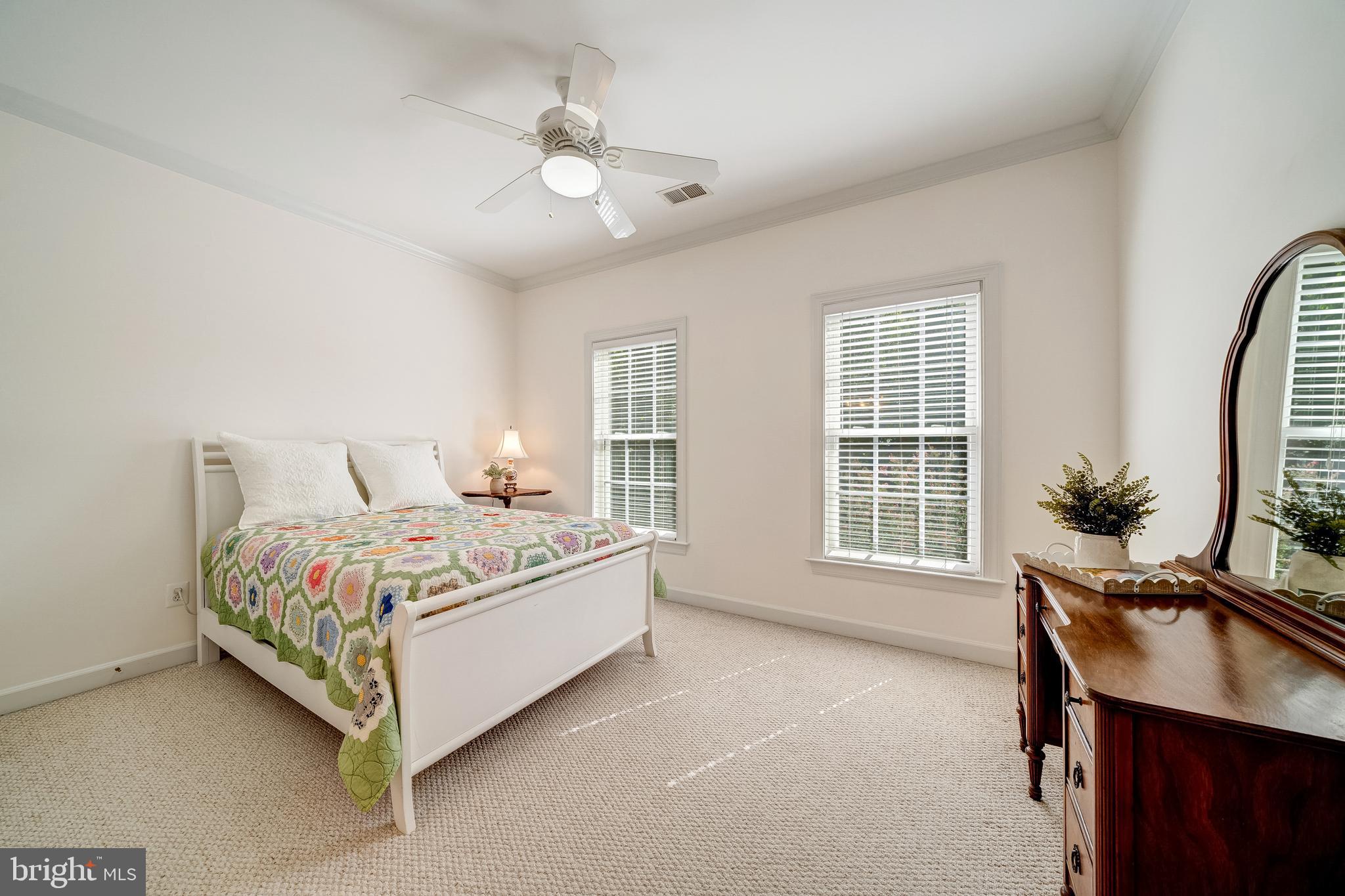 LENAH RUN - Residential