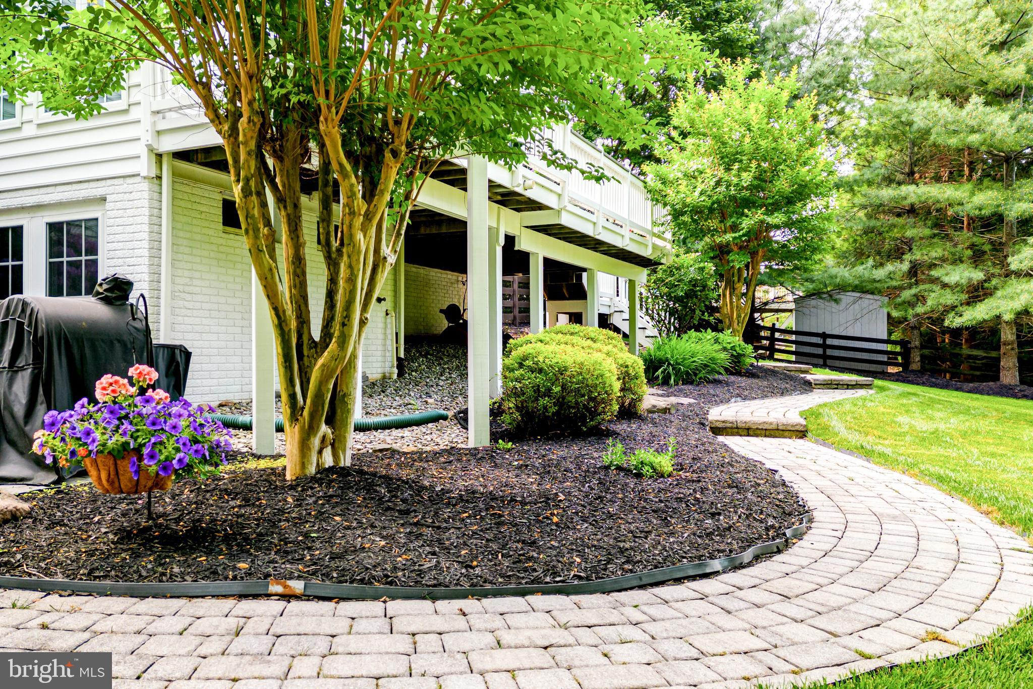 LENAH RUN - Residential