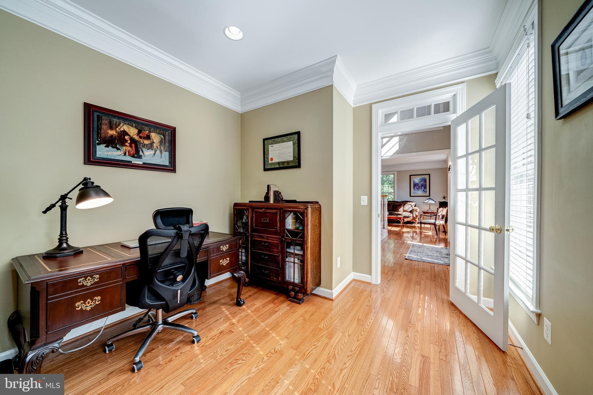 LENAH RUN - Residential