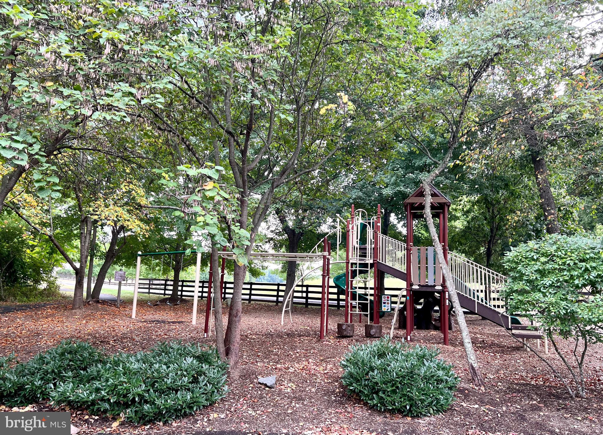 LENAH RUN - Residential