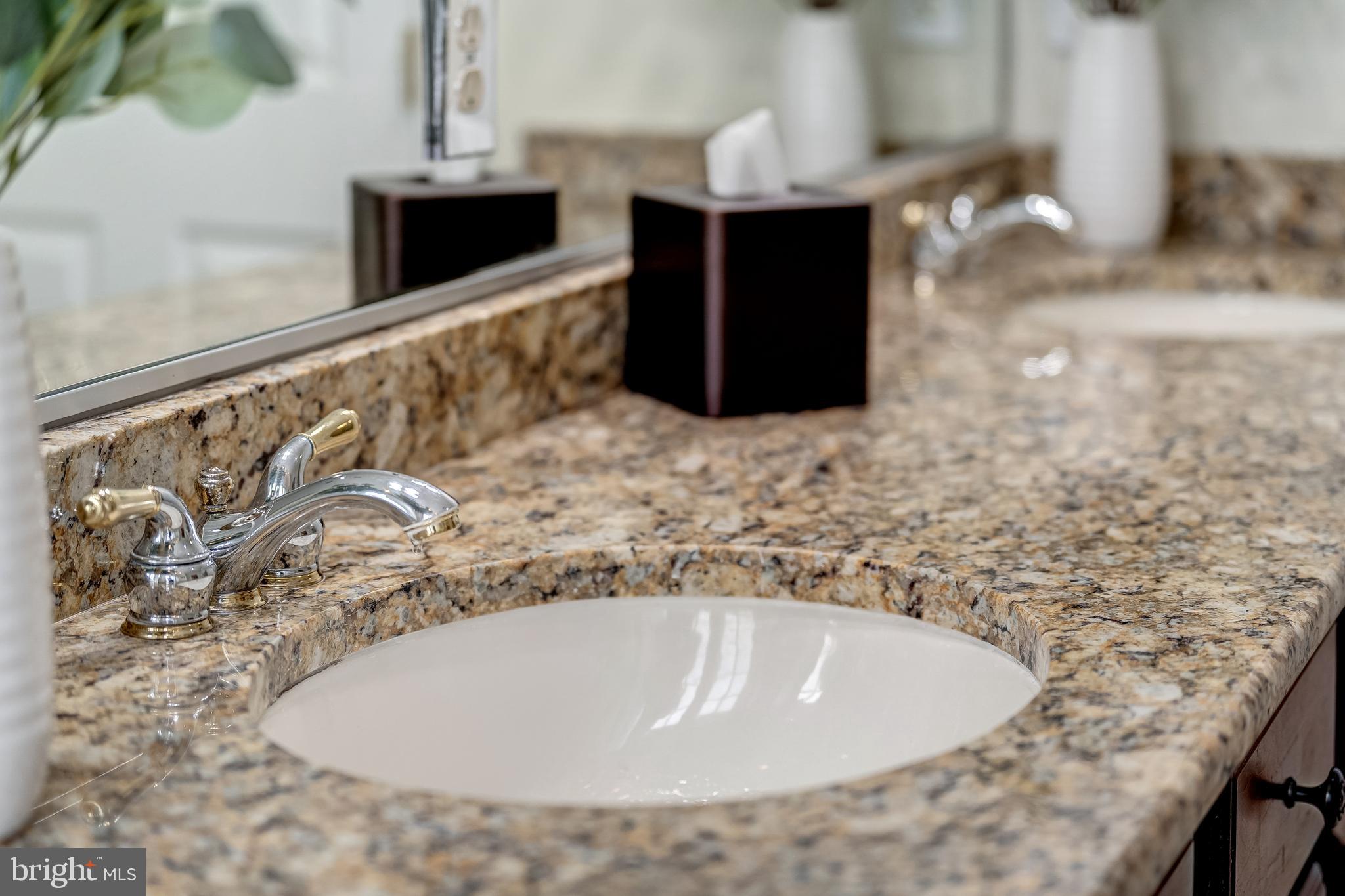 LENAH RUN - Residential