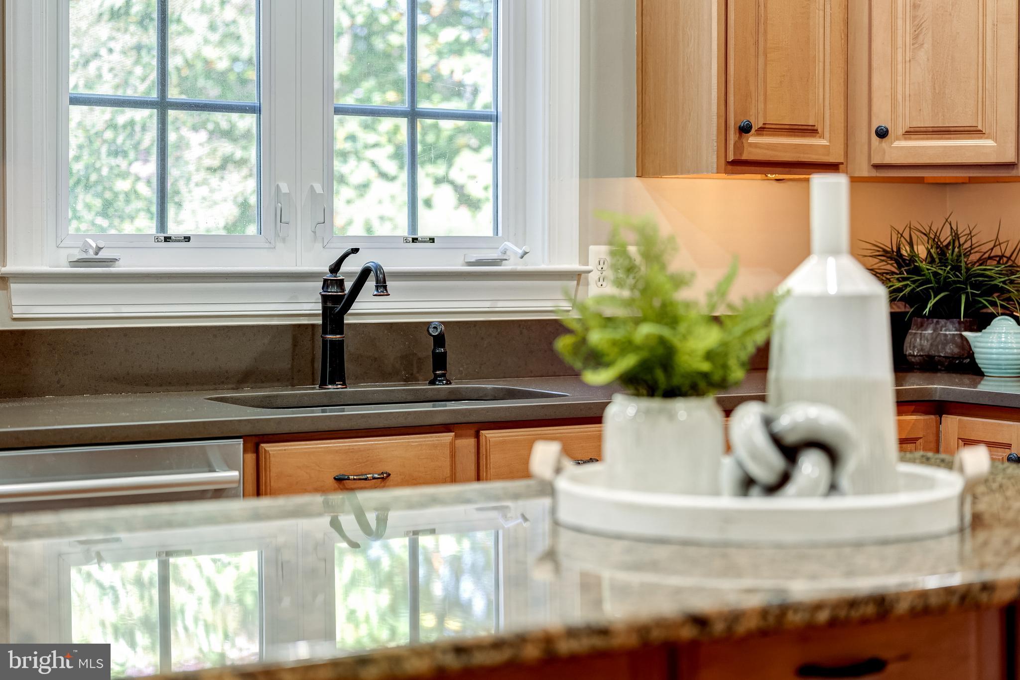 LENAH RUN - Residential