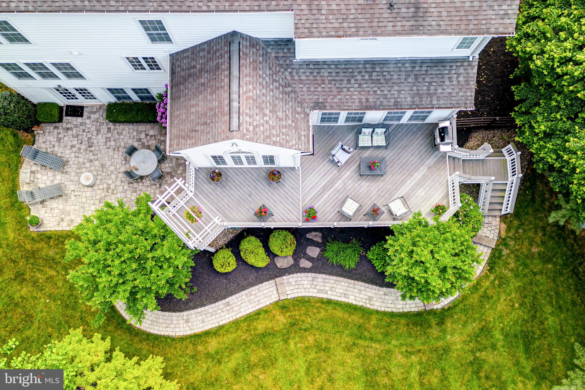 LENAH RUN - Residential