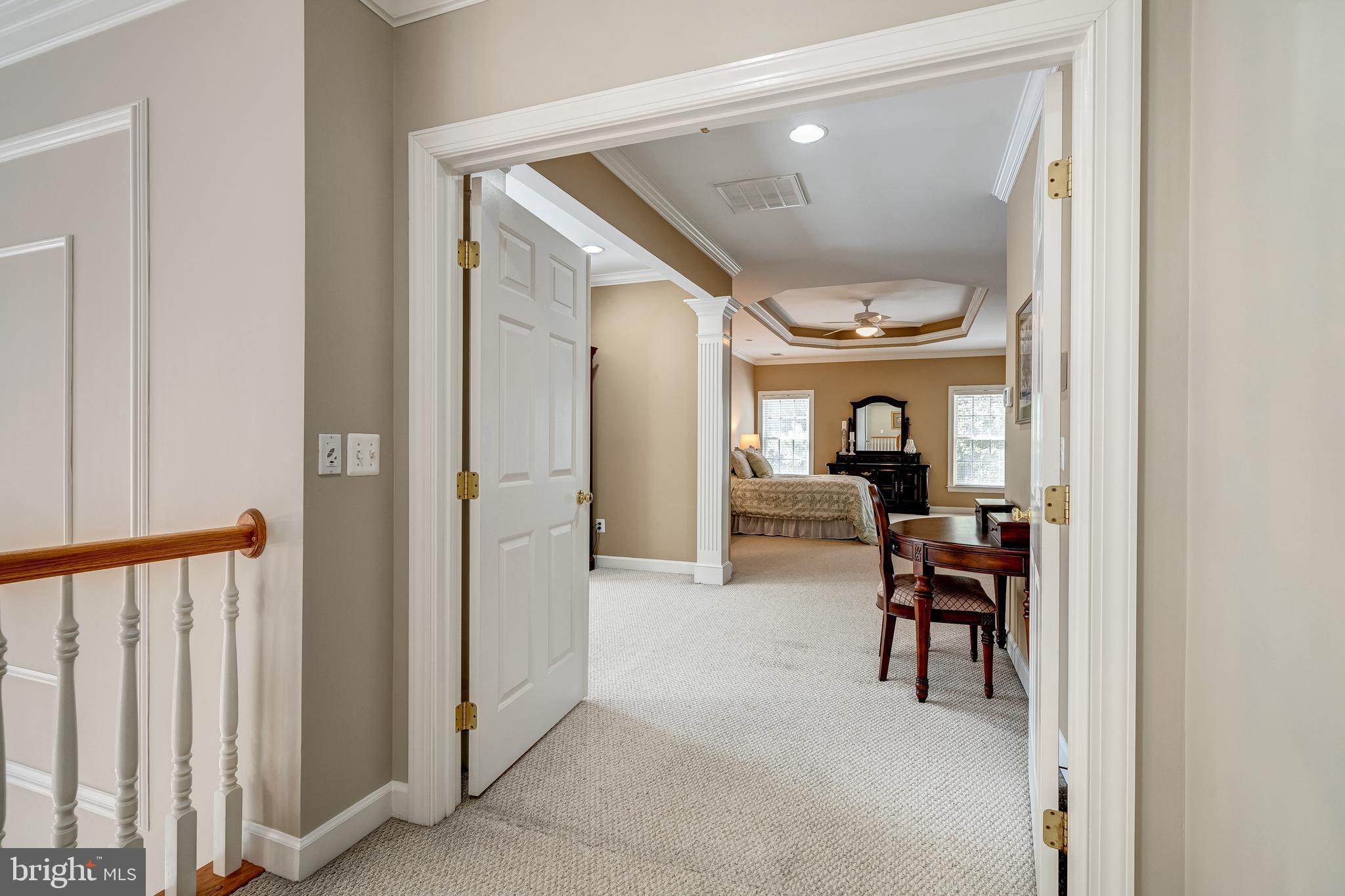 LENAH RUN - Residential