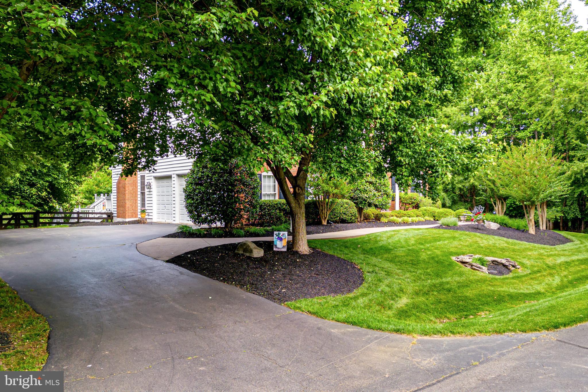 LENAH RUN - Residential